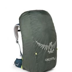 Osprey Ultralight Raincover Gear