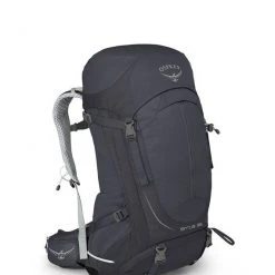 Osprey Sirrus 36 Pack For Women