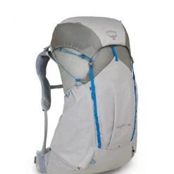 Osprey Gear Levity 45 Pack