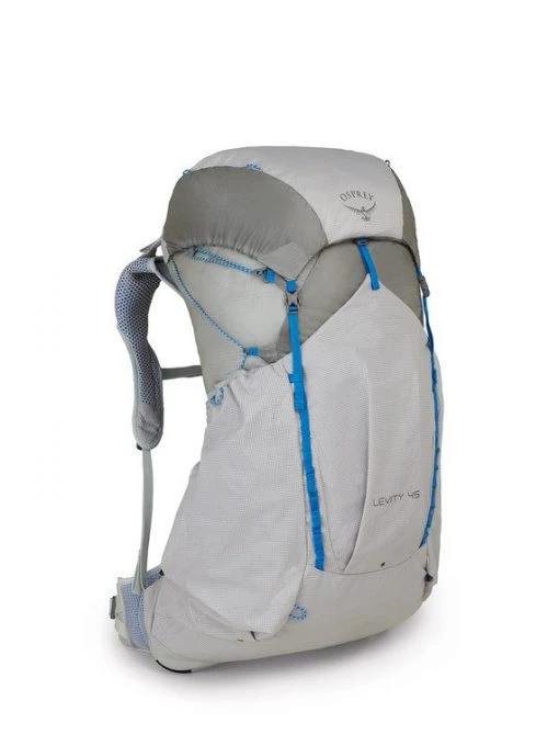 Osprey Gear Levity 45 Pack