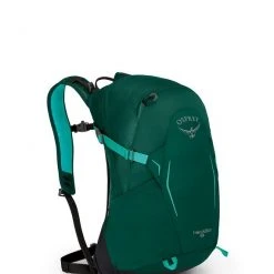 Osprey Hikelite 18 Pack Gear
