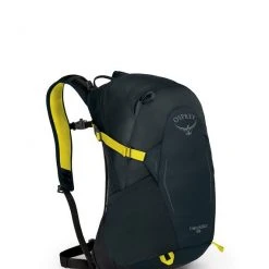 Osprey Hikelite 18 Pack Gear