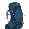 Osprey Gear Aura AG 50 Pack For Women