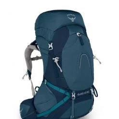 Osprey Gear Aura AG 50 Pack For Women