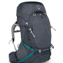 Osprey Gear Aura AG 65 Pack For Women