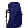 Osprey Eja 48 Pack For Women