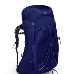 Osprey Eja 48 Pack For Women