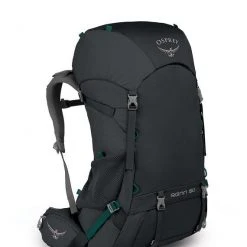 Osprey Renn 50 Pack For Women Gear