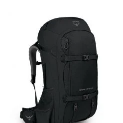 Osprey Farpoint Trek 55 Pack For Men
