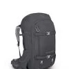 Osprey Gear Fairview Trek 50 Pack For Women