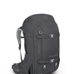 Osprey Gear Fairview Trek 50 Pack For Women