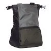 Black Diamond Equipment Mondo Chalk Bag Gear