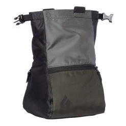 Black Diamond Equipment Mondo Chalk Bag Gear