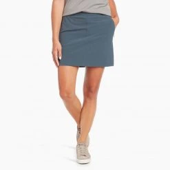 Kuhl Freeflex Skort For Women Women's