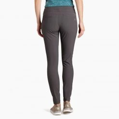 Kuhl Weekendr Tight For Women Women's