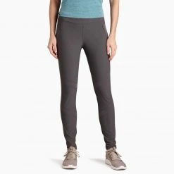 Kuhl Weekendr Tight For Women Women's