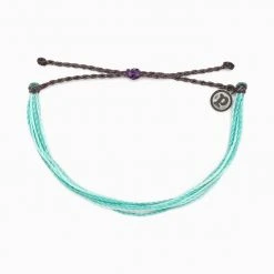 Pura Vida Bright Original Bracelets 19 Pura Vida Bright Original Bracelets
