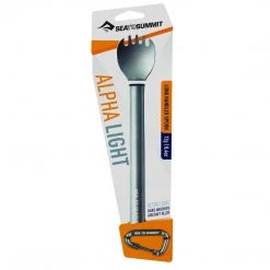 Sea To Summit Alpha Light Long Spork Gear