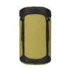 Sea To Summit Compression Sack Gear 1 Sea To Summit Compression Sack Gear