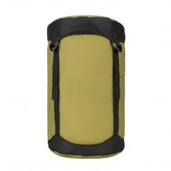 Sea To Summit Compression Sack Gear