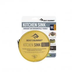 Sea To Summit Gear Kitchen Sink