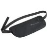 Sea To Summit Travelling Light Money Belt