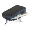 Sea To Summit Gear Travelling Light Padded Pouch