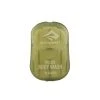 Sea To Summit Trek & Travel Pocket Body Wash