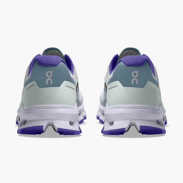 On Cloudvista Shoes For Women 13 On Cloudvista Shoes For Women