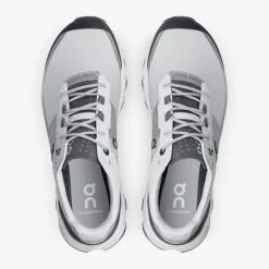 On Cloudvista Shoes For Women