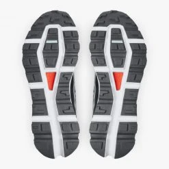 On Cloudvista Shoes For Women 16 On Cloudvista Shoes For Women