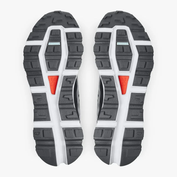 On Cloudvista Shoes For Women 5 On Cloudvista Shoes For Women