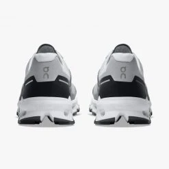 On Cloudvista Shoes For Women 18 On Cloudvista Shoes For Women