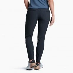 Kuhl Women's Impulse Tight For Women 9 Kuhl Women's Impulse Tight For Women
