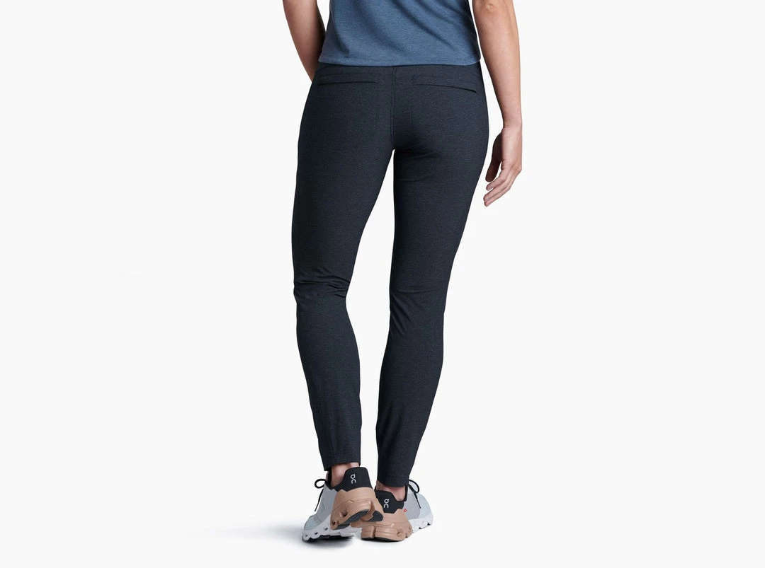 Kuhl Women's Impulse Tight For Women 5 Kuhl Women's Impulse Tight For Women