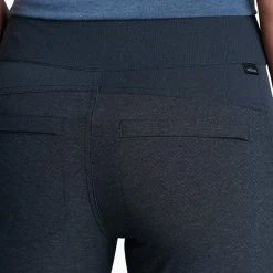 Kuhl Women's Impulse Tight For Women 10 Kuhl Women's Impulse Tight For Women