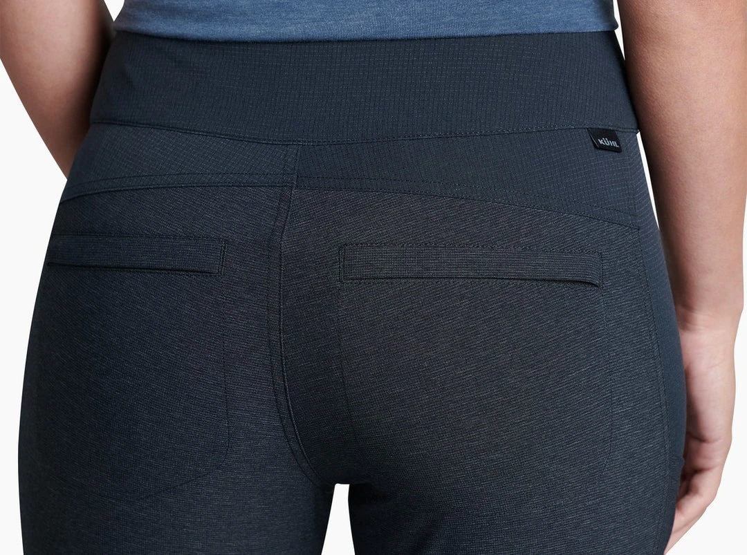 Kuhl Women's Impulse Tight For Women 6 Kuhl Women's Impulse Tight For Women