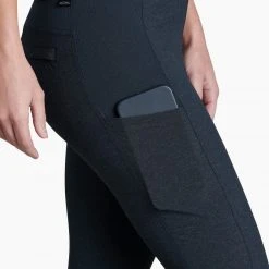 Kuhl Women's Impulse Tight For Women 11 Kuhl Women's Impulse Tight For Women