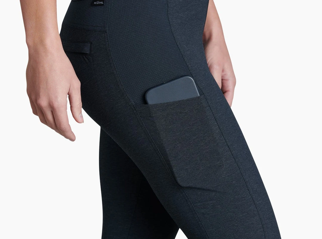 Kuhl Women's Impulse Tight For Women 7 Kuhl Women's Impulse Tight For Women