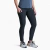 Kuhl Women's Impulse Tight For Women