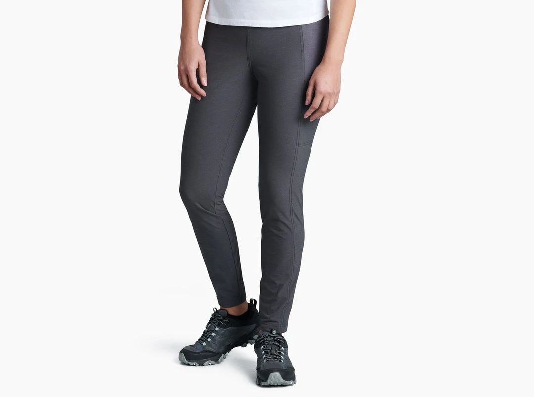 Kuhl Women's Impulse Tight For Women 4 Kuhl Women's Impulse Tight For Women