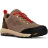 Danner Inquire Low For Women