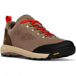 Danner Inquire Low For Women