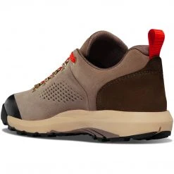 Danner Inquire Low For Women