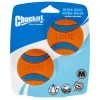 Liberty Mountain Gear EXTRA CHUCKIT BALLS