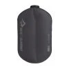 Sea To Summit Watercell X 10L Gear 2 Sea To Summit Watercell X 10L Gear