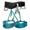 Black Diamond Equipment Momentum Harness For Women