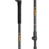 Leki Gear Makalu Lite Trekking Poles 2 Leki Gear Makalu Lite Trekking Poles