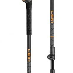 Leki Gear Makalu Lite Trekking Poles