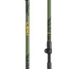 Leki Legacy Lite AS Trekking Poles Gear 1 Leki Legacy Lite AS Trekking Poles Gear